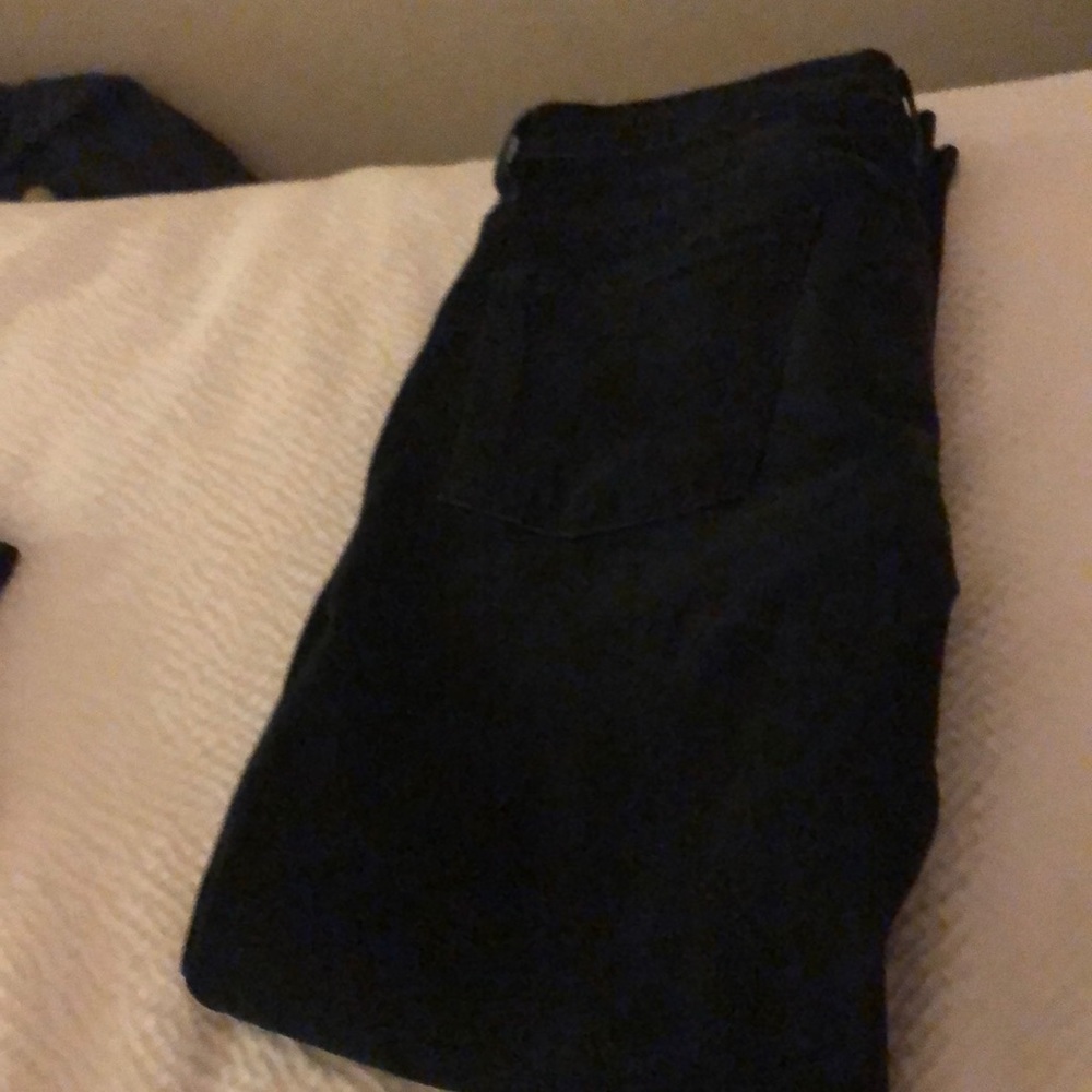 Levi 541 Jeans